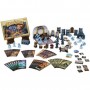 LA MAGA DELLO SPECCHIO pack delle imprese ESPANSIONE per heroquest IN ITALIANO hasbro HASBRO - 2