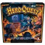 LA MAGA DELLO SPECCHIO pack delle imprese ESPANSIONE per heroquest IN ITALIANO hasbro HASBRO - 3