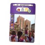 EDIFICE espansione per 7 WONDERS asmodee IN ITALIANO età 10+ Asmodee - 2