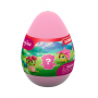 UOVO CON PIANTINA blind egg BAYALA miniature in resina FANTASY schleich SEMI età 5+ Schleich - 1