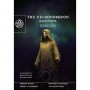 THE NECRONOMICON complete edition GAMEBOOK set di 2 librogame CARCOSA E DAGON in italiano Officina Crea - 3