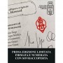 IL SANGUE DEL BARBARO con mazzo di carte GAMEBOOK officina meningi LIBROGAME in italiano Officina Crea - 3