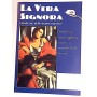 LA VERA SIGNORA quaderno delle buone maniere CDL EDITORE CDL - 1