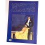 LA VERA SIGNORA quaderno delle buone maniere CDL EDITORE CDL - 2