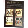 L'ERBARIO DELLA TRADIZIONE edizione esclusiva CDL EDITORE borgatti paltrinieri CDL - 2