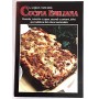 LE MIGLIORI RICETTE DELLA CUCINA EMILIANA contadina CDL EDITORE CDL - 1