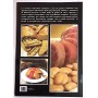 LE MIGLIORI RICETTE DELLA CUCINA EMILIANA contadina CDL EDITORE CDL - 2