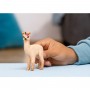 CUCCIOLO DI LAMACORNO miniatura in resina BAYALA schleich 70761 età 5+ Schleich - 2