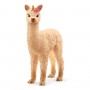 CUCCIOLO DI LAMACORNO miniatura in resina BAYALA schleich 70761 età 5+ Schleich - 1