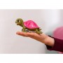 TARTARUGA DI CRISTALLO miniatura in resina BAYALA schleich 70759 età 3+ Schleich - 2