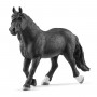 STALLONE NORIKER miniatura in resina FARM WORLD schleich 13958 età 3+ Schleich - 1