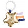 PALESTRINA CON ARCO skip hop MULTI CELESTIAL DREAMS ACTIVITY GYM attività SOGNI COLORATI età 0+ SKIP HOP - 11