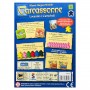 Carcassonne Locande e Cattedrali espansione in italiano nuova edizione Giochi Uniti - 2