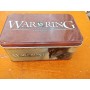 PORTA MAZZO PER GUERRA DELL'ANELLO espansione in italiano WICH KING DECK BOX esercito ombra DEVIR - 1