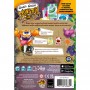 GNAM GNAM MONSTER CHEF gioco da tavolo IN ITALIANO oliphante CON APP Oliphante - 2