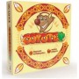 COYOTE gioco da tavolo IN ITALIANO oliphante BLUFF età 12+ Oliphante - 1