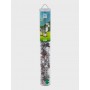 MINI BASIC tubo LLAMA lama PLUS PLUS costruzioni 100 PEZZI età 5+ Plusplus - 2