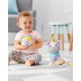 UNICORN PHONE cellulare giocattolo UNICORNO sonoro SKIP HOP età 6 mesi + SKIP HOP - 2