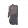 TROLLEY suitcase CANE zaino AFFENZAHN dog DA VIAGGIO plastica riciclata AFFENZAHN - 6