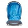 TROLLEY suitcase CANE zaino AFFENZAHN dog DA VIAGGIO plastica riciclata AFFENZAHN - 7