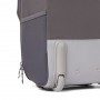 TROLLEY suitcase CANE zaino AFFENZAHN dog DA VIAGGIO plastica riciclata AFFENZAHN - 9
