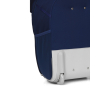 TROLLEY suitcase ORSO zaino AFFENZAHN bear DA VIAGGIO plastica riciclata AFFENZAHN - 10