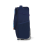 TROLLEY suitcase ORSO zaino AFFENZAHN bear DA VIAGGIO plastica riciclata AFFENZAHN - 12