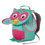 ZAINO SMALL zainetto GUFO affenzahn SCUOLA MATERNA piccolo ERGONOMICO materiale riciclato AFFENZAHN - 3