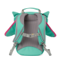 ZAINO SMALL zainetto GUFO affenzahn SCUOLA MATERNA piccolo ERGONOMICO materiale riciclato AFFENZAHN - 4