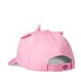 CAPPELLO cap DA BASEBALL affenzahn UNICORNO unicorn CAPPELLINO cotone biologico MEDIUM AFFENZAHN - 2