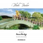 STONE BRIDGE ponte di pietra BOLT ACTION warlord games ITALERI età 14+ Warlord Games - 5