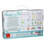 LA VALIGETTA DEL LABORATORIO DI MATEMATICA erickson GIUSEPPINA GENTILI gioco educativo Erickson - 2