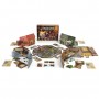 DEAL WITH THE DEVIL edizione italiana Cranio Creations con carte promo Cranio Creations - 2