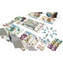 SMALL CITY deluxe edition gioco da tavolo in italiano Giochix Giochix - 2
