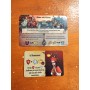 DEAL WITH THE DEVIL edizione italiana Cranio Creations con carte promo Cranio Creations - 3