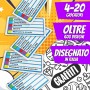 DISEGNI CATTIVI il gioco da tavolo dei disegni vietati PER ADULTI magma games IN ITALIANO età 18+ - 5