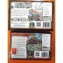 TINY EPIC VIKINGS DELUXE with RAGNAROK EXPANSION Kickstarter exclusive Gamelyn Games - 2