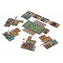 TINY EPIC VIKINGS DELUXE with RAGNAROK EXPANSION Kickstarter exclusive Gamelyn Games - 5