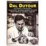 DAL DUTOUR bagnoli e ferrari CDL EDITORE dottore e farmacista TRADIZIONE REGGIANA vol 10 CDL - 1