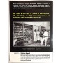DAL DUTOUR bagnoli e ferrari CDL EDITORE dottore e farmacista TRADIZIONE REGGIANA vol 10 CDL - 2