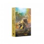 THE FIRST WALL the horus heresy SIEGE OF TERRA gav thorpe BLACK LIBRARY libro IN INGLESE Games Workshop - 1
