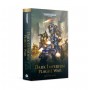 DARK IMPERIUM PLAGUE WAR guy haley BLACK LIBRARY libro IN INGLESE warhammer 40k Games Workshop - 1
