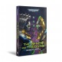 THE INFINITE AND THE DIVINE robert rath BLACK LIBRARY libro IN INGLESE warhammer 40k Games Workshop - 1