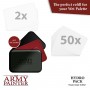 HYDRO PACK wet palette booster THE ARMY PAINTER con 2 foam e 50 fogli TL5052 THE ARMY PAINTER - 1