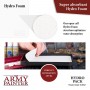 HYDRO PACK wet palette booster THE ARMY PAINTER con 2 foam e 50 fogli TL5052 THE ARMY PAINTER - 3