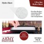 HYDRO PACK wet palette booster THE ARMY PAINTER con 2 foam e 50 fogli TL5052 THE ARMY PAINTER - 4