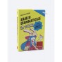 ANALISI GRAMMATICALE IN TASCA erickson MAZZO DI CARTE scuola secondaria di primo grado IN ITALIANO Erickson - 1