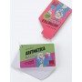 ARITMETICA IN TASCA erickson MAZZO DI CARTE scuola secondaria di primo grado IN ITALIANO Erickson - 2