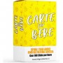 CARTE PER BERE con 100 sfide MAZZO DI CARTE magma games edizioni IN ITALIANO età 18+ MAGMA GAMES EDIZIONI - 1