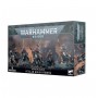 ATTILAN ROUGH RIDERS set di 5 miniature ASTRA MILITARUM warhammer 40k GAMES WORKSHOP età 12+ Games Workshop - 1